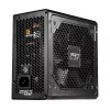ASRock PRO-750B 750W 80 PLUS Bronze Netzteil