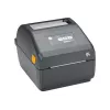 Zebra ZD421D Etikettendrucker Thermodirekt 300 x 300 DPI 102 mm/s Kabelgebunden & Kabellos Bluetooth