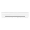 Access Point LANCOM LX-6400 WW Bulk 10 2.4 GHz 5 GHz