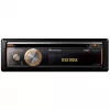 Car Media Receiver Pioneer DEH-X8700DAB Schwarz
