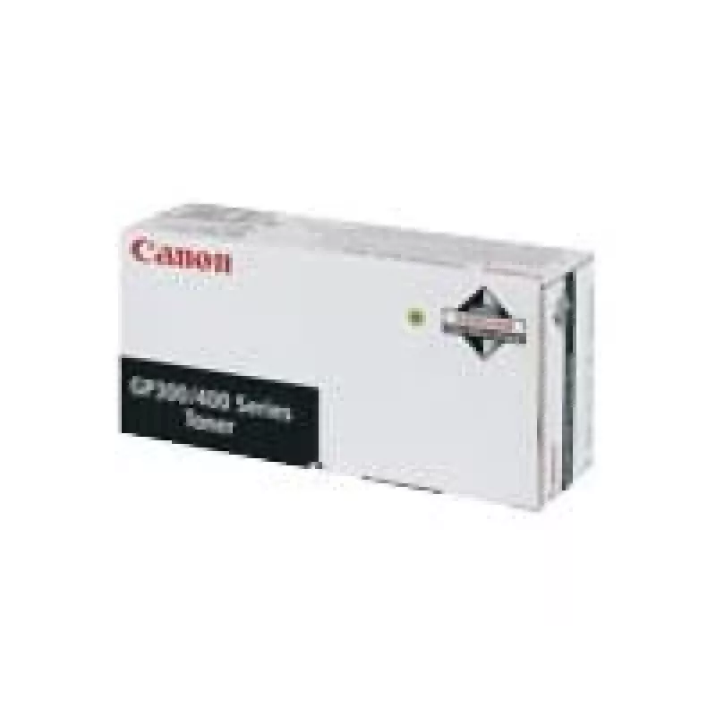 Canon 1389A003 Tonerkartusche 2 Stück Original Schwarz