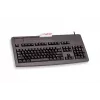 CHERRY MultiBoard MX V2 G80-8000 Tastatur Universal USB QWERTZ Deutsch Schwarz