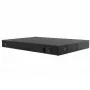 ALLNET 48+4P ALL-SG8652M-10G Ethernet-Switch 48 x Gigabit + 4 x 10G SFP+ Ports, Rackmontage