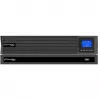 USV PowerWalker VFI 2000 LICR IoT PF1 Online