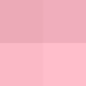 Deltaco PMP80 Mauspad L 450x400x4 mm pink (GAM-156-P)