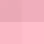 Deltaco PMP80 Mauspad L 450x400x4 mm pink (GAM-156-P)
