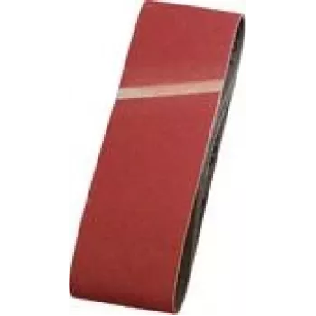 Schleifband KWB 912310 KWB 912310 Zubehör für Schleifmaschinen