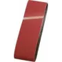 Schleifband KWB 912310 KWB 912310 Zubehör für Schleifmaschinen