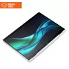 HP Elite x360 1040 G11 - OPENBOX - Ultra 7-155H, 16GB, 1TB SSD, 14 WUXGA Privacy Touch AG, 4G Modem, FPR, US hintergrundbeleuchtete Tastatur, +Stift, 68Wh, Win 11 Pro, 3 Jahre
