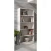 Topeshop R80 BIEL Büroregal