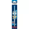 Bohrer Bosch Expert HEX-9 Multi Construction 8 mm
