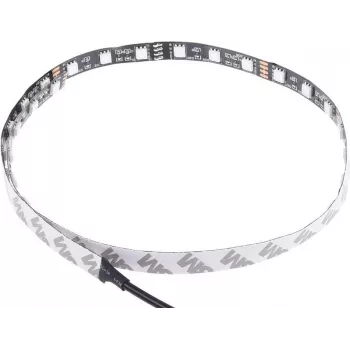 Alphacool 15279 Computer-Kühlungszubehör RGB-Splitterkabel (15279)