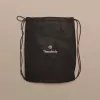 Pneumatische Erholungsstiefel Therabody RecoveryAir JetBoots Prime S — sequenzielles Kompressionssystem, Batterie, 180 min Laufzeit, schwarz, 2,51 kg