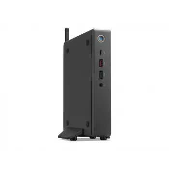 Computer Acer Veriton Essential VN2590G 5-120U 16GB 512GBSSD Linux