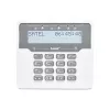 SATEL KEYPAD VERSA-KWRL2 FUNKWIRELESS
