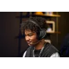 Headset Corsair VOID WIRELESS v2