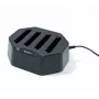 Mobiles Ladegerät Newland NLS-MCD9350-01 USB-Netzteil
