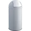Helit H2401787 30 L Grau