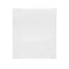 ETA ETA176293040 wiederverwendbare Ersatz-Vakuumierbeutel