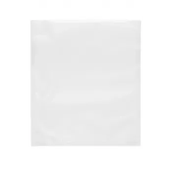 ETA ETA176293040 wiederverwendbare Ersatz-Vakuumierbeutel