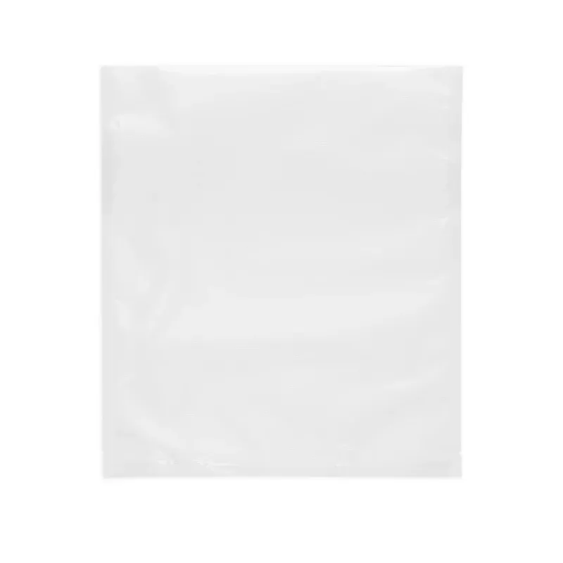ETA ETA176293040 wiederverwendbare Ersatz-Vakuumierbeutel