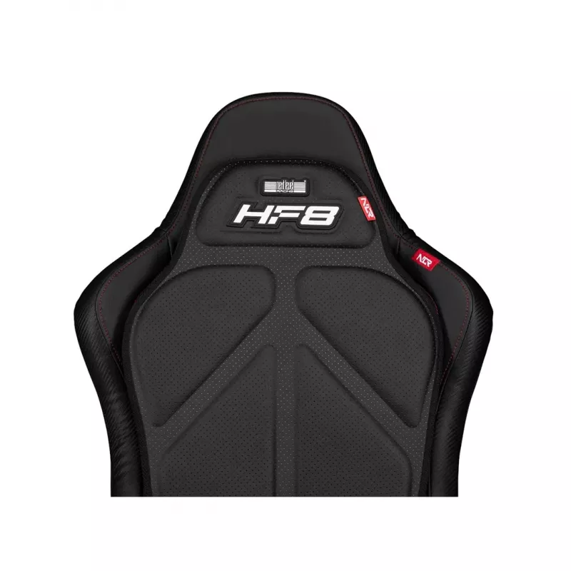 Next Level Racing HF8 Haptic Gaming Pad NLR-G001 - Polster
