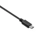 Super FAST PD-Ladegerät für Raspberry Pi 4, USB-C