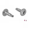 Montageset DeLOCK 66083