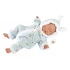 Puppe Llorens 63301 weich 31 cm — Babypuppe, 31 cm, Weichkörper
