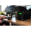 Green Cell UPS01LCD USV unterbrechungsfreie Stromversorgung Line-Interactive 0,6 kVA 360 W 2 Steckdosen