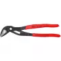 Knipex 87 51 250 Gartengerät