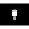 Ultraschall-Abstandssensor Milesight EM500-UDL-868M-W100 — 10 m Reichweite, drahtlos 868 MHz