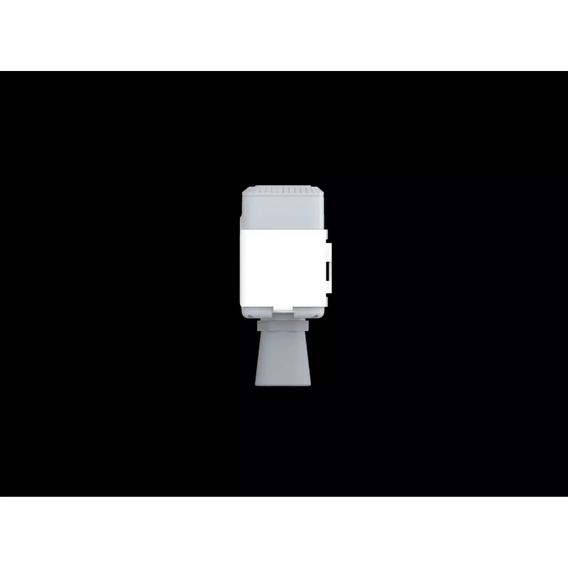 Ultraschall-Abstandssensor Milesight EM500-UDL-868M-W100 — 10 m Reichweite, drahtlos 868 MHz