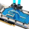 Kühlmittel EK Water Blocks