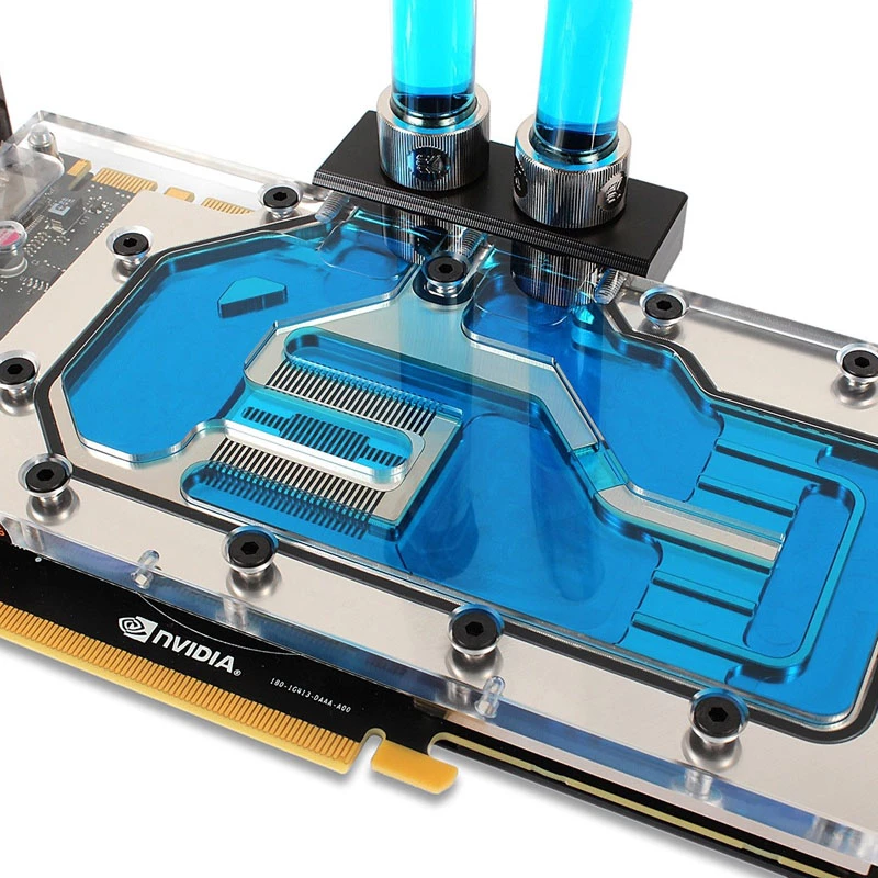 Kühlmittel EK Water Blocks