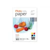 190 g/m² | 10x15 | Mattes Fotopapier