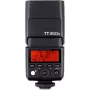Flash Godox TT350N Kompakt Schwarz