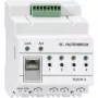 Smart-Schalter Rutenbeck 700802610