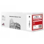 Toner für Canon MF3010/ LPB6000 wiederaufbereitet TC-725ARO
