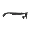 Smartglasses XREAL One Pro — 0.55 Zoll (1.4 cm) 1920×1080 Display, 1080p-Unterstützung, Prozessor von XREAL, 87 g