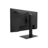Monitor Acer B277Gb 27 Zoll 120Hz 1920x1080 schwarz