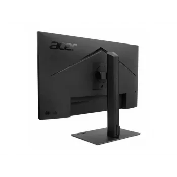Monitor Acer B277Gb 27 Zoll 120Hz 1920x1080 schwarz