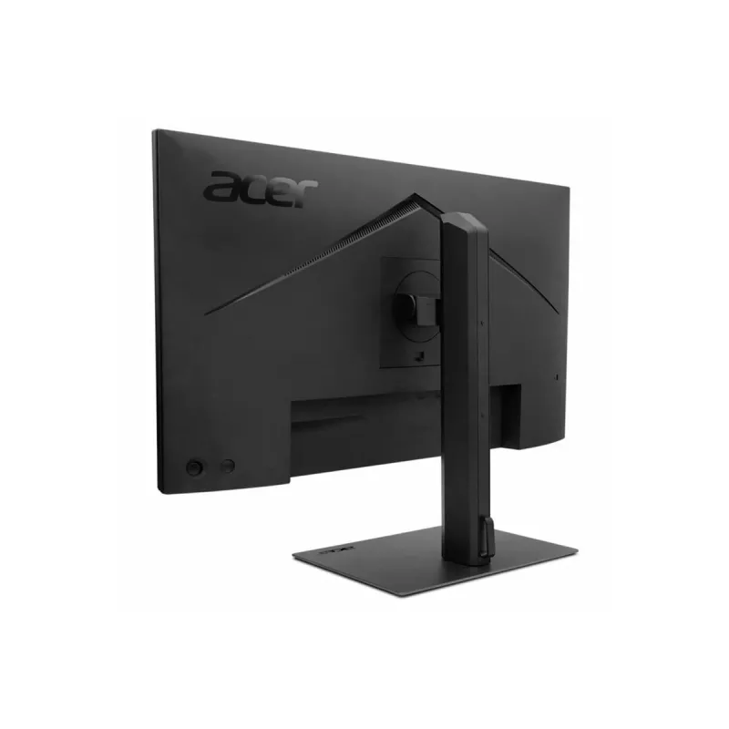 Monitor Acer B277Gb 27 Zoll 120Hz 1920x1080 schwarz