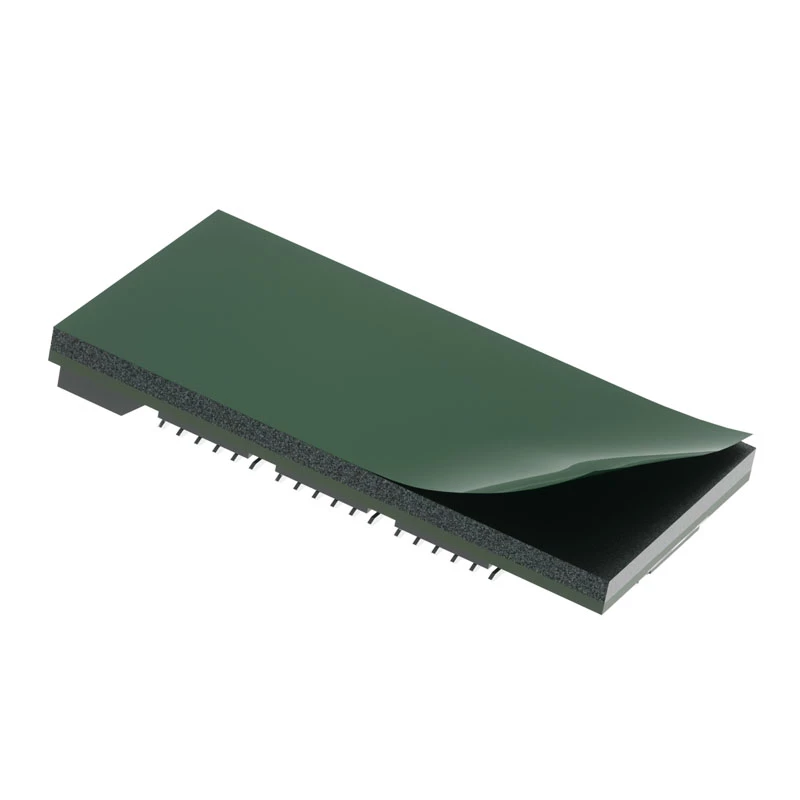 Kühlventilator Barrow Fan Barrow DK401-7 RGB Hub 120mm, RGB-Hub inklusive, 120 mm Größe