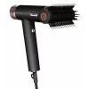 Haartrockner Shark SpeedStyle Pro 5-in-1 1750 W