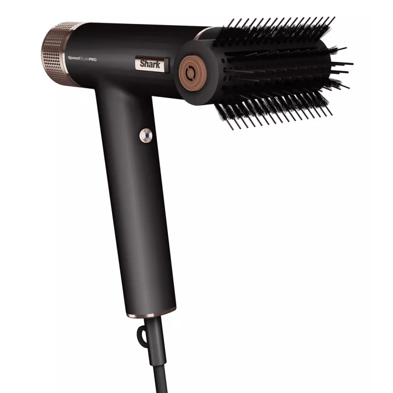 Haartrockner Shark SpeedStyle Pro 5-in-1 1750 W