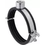 Fischer Rohrschelle FRS Triple 100-105 10 Stück (500708)