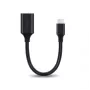 USB-C-auf-USB-3.1-Adapter Veho VCL-220-USBCA, kompaktes Design, USB-C auf USB-A