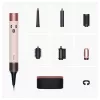 Dyson Airwrap i.d. Multistyler Warm Pink, Roségold 1300 W 2,675 m