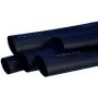 3M TE100037619 - Schrumpfschlauch – Schwarz – Polyolefin – 100 cm – 5 cm – 1,8 cm (7000099086)